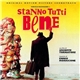 Ennio Morricone - Stanno Tutti Bene (Original Motion Picture Soundtrack)