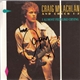 Craig McLachlan And Check 1-2 - I Almost Felt Like Crying