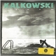Kalkowski - Sturm