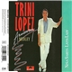 Trini Lopez - Anniversary-Medley / Niña Sarita