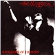 The Mission - Kingdom Of Heaven