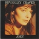 Beverley Craven - Joey