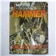 Various - Metal Hammer