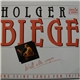 Holger Biege - Will Alles Wagen