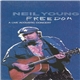 Neil Young - Freedom (A Live Acoustic Concert)