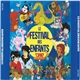 Various - Le Festival Des Enfants