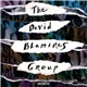 David Blamires - The David Blamires Group