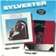Sylvester - All I Need / Call Me