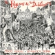 The Pogues & The Dubliners - Jack's Heroes / Whiskey In The Jar