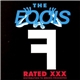 The Fools - Rated XXX